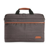 Torba za laptop 15.6 Kingsons K8977W siva