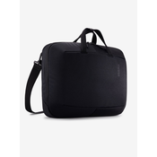 THULE Subterra Attach‚ 16” - Black
