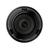 Hanwha SLA-5M4600P dodatek za varnostno kamero Objektiv