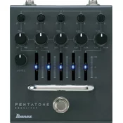 Ibanez PTEQ Gitarski efekt