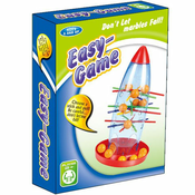 Easy-Game: Raketa Spretnostna družabna igra