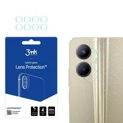 3MK REALME C33 - 3MK LENS PROTECTION