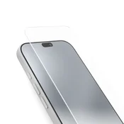 SBS SBS Pure Glass kaljeno steklo za iPhone 18 Pro Max / 17 Pro Max / 16 Pro Max