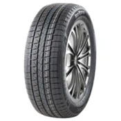 PowerTrac Ice Xpro ( 225/70 R16 107S XL)