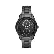 Emporio Armani ty567490 Črna