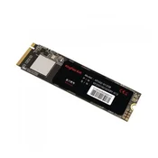 KingFast - SSD M.2 NVMe 512GB Kingfast F8N
