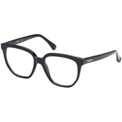 Max Mara Naocare MM 5031 001