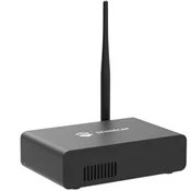 SENSECAP M1-4868 LoRaWAN - Helium Mining