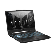 ASUS TUF Gaming prijenosno racunalo prijenosno racunalo prijenosno racunalo prijenosno racunalo A15 Ryzen 7-7435HS, 32GB, 512GB, RTX 3050 144Hz