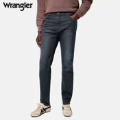 Wrangler River Shadow Dive Kav