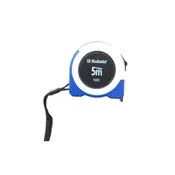 Kubala Merilni trak Tape measure 5 m x 19 mm