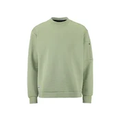 Craft SubZ Structured Jersey