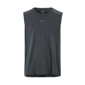 Moška majica Craft Pro Hypervent Sleeveless Norit S