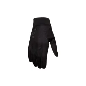 Ženske rokavice Fox Ranger Gel, črne (M)