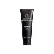 Collistar Tonizirajoči gel za prhanje 250 ml