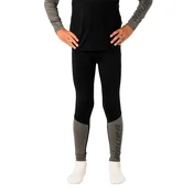 Hlače Bauer Performance Baselayer Pant Youth L