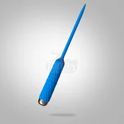 Vibrirajuci Dilator za Penis Explorer