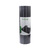 Tunturi Blazina Fitnessmatte PRO