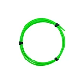Value VBT-G-7-4 3/8’’ orodje za upogibanje cevi dolžine 4m