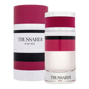 Trussardi Trussardi Ruby Red 90 ml parfemska voda za žene