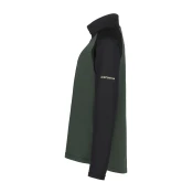 Icepeak LAKIN JR, otroški smučarski puli, zelena 651759584I