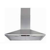WHIRLPOOL NAPA AKR 685 IX