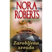 Zarobljena zvezda