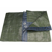 Extol - Vodootporna zaštitna cerada 60 g/m2 6×10 m