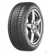 Fulda 215/45R17 91V KRI CONTROL HP 2 XL FP zimska DOT22 ( 013992 )