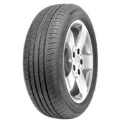 Sunny NU025 ( 225/60 R18 104V XL)