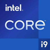 INTEL Procesor Core i9-13900F 24-Core 2.00GHz