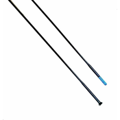 ŽICA ZA SHIMANO TOCAK WH-RS700-C30-TL-R 297mm ZADNJA DESNA
