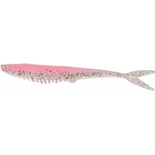 Vaba Gunki Pacemaker 14,5cm Pink Phantom