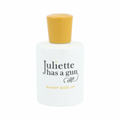 Parfem za žene Juliette Has A Gun EDP Sunny Side Up 50 ml