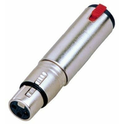 Soundking CA 307