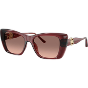 Michael Kors Tokyo MK2270U 317513 53
