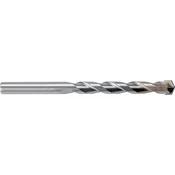 Triuso 346304 sveder za beton, 8mm