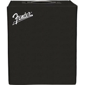 Fender Rumble 100 Amplifier Cover