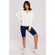 BeWear Womans Sweatshirt B225