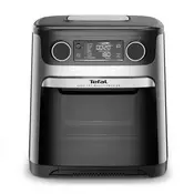 TEFAL Večfunkcijska pečica Easy Fry [FW556DE0]