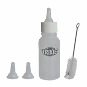 TRIXIE Komplet za hranjenje mladičev - 57 ml/12 cm