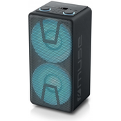 MUSE M-1805DJ
