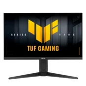 ASUS VG279QM 27, DP, HDMI, HAS, 240Hz, zvuc., 90LM0C20-B01171