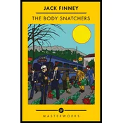 Body Snatchers