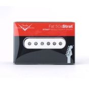 FENDER MAGNET 50S STRAT MIDDLE