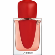 Shiseido Ginza Intense Parfémovaná voda, 90ml