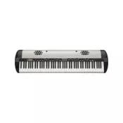 Korg SV-2 88S