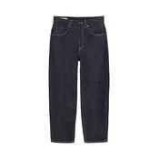 Pull&Bear Kavbojke marine