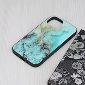 Ovitek za telefon glaze za iPhone 13/14/15
