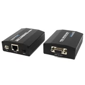 Pasivni VGA ekstender PFM710
